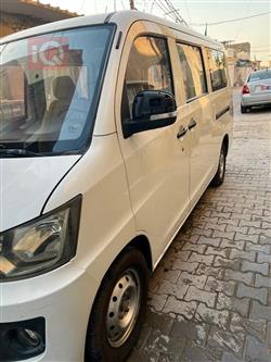 فاو V80